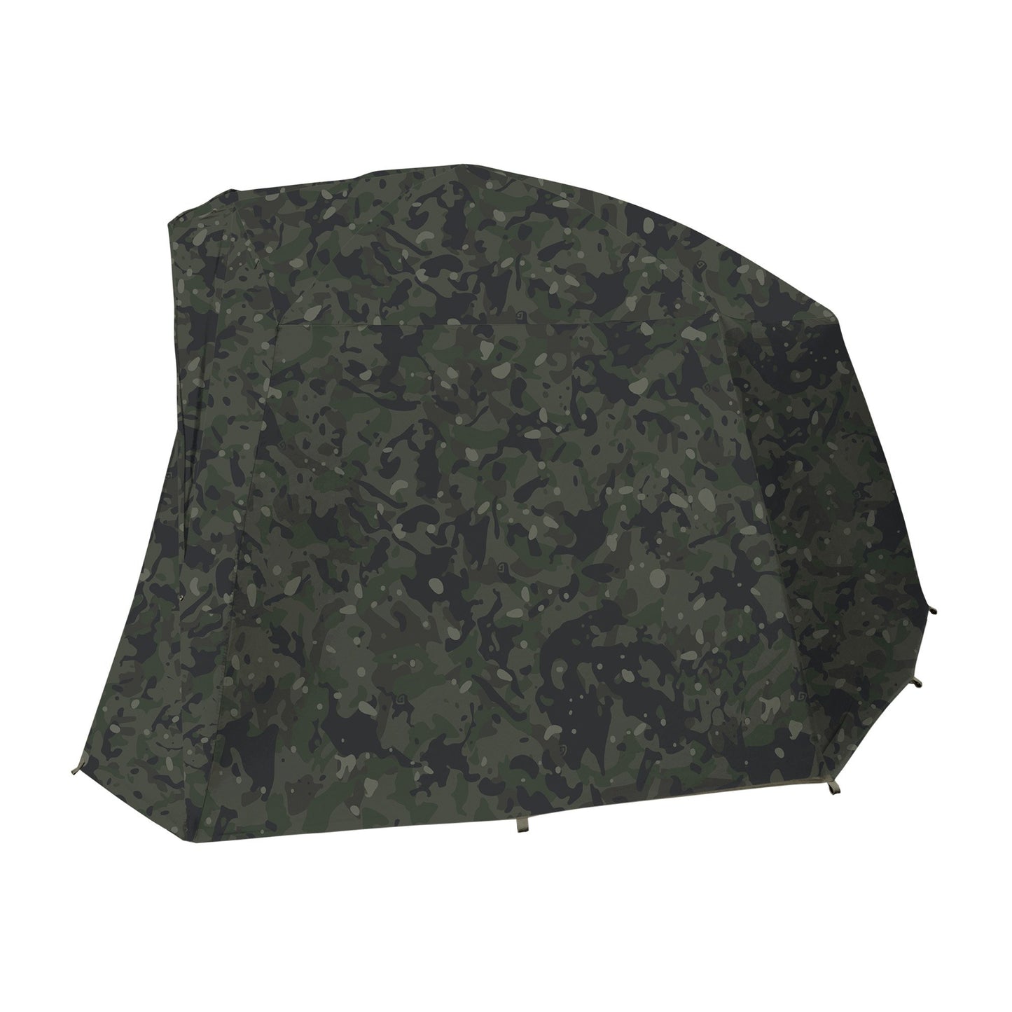 Tempest - RS Brolly Overwrap - Camo
