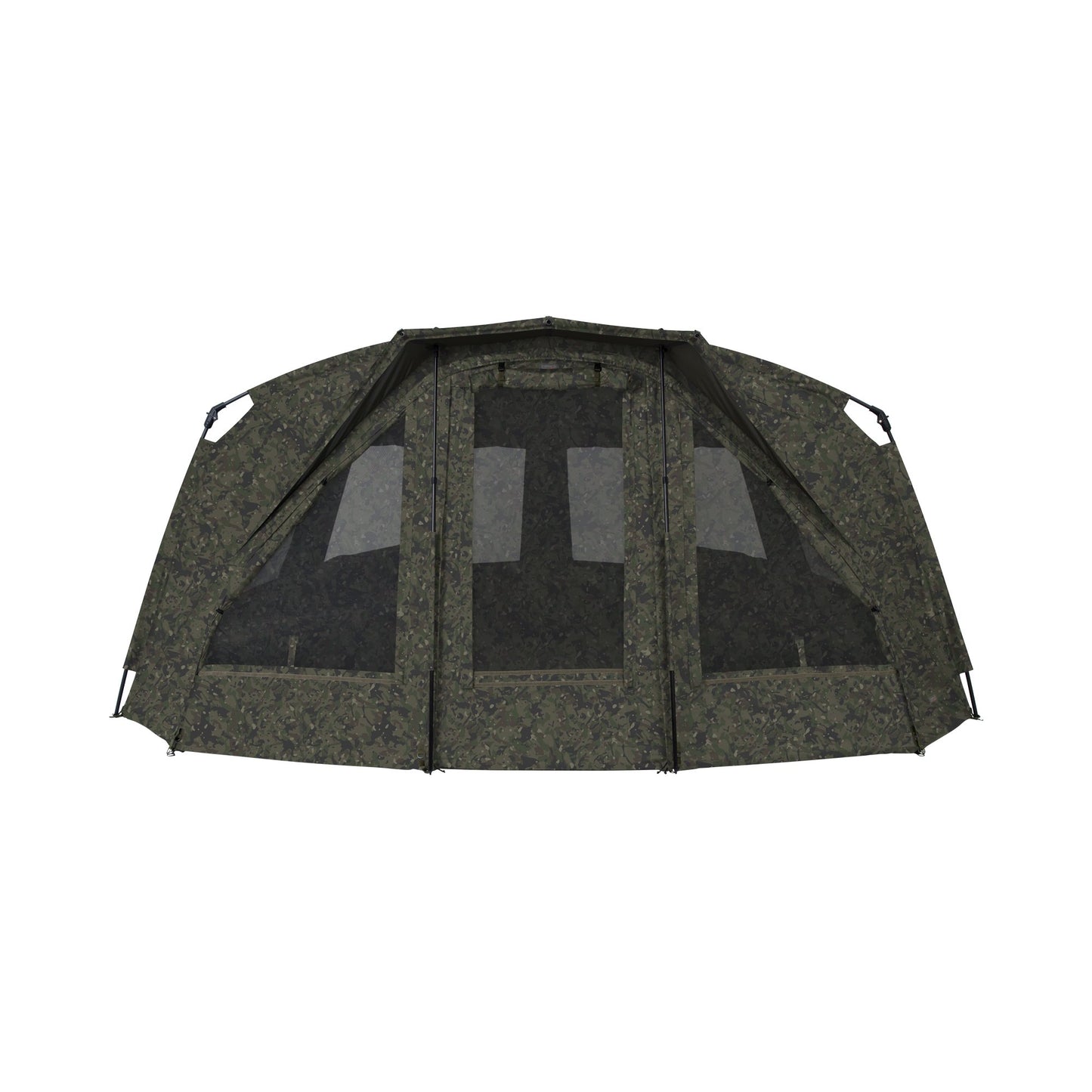 Trakker - Tempest RS 200 - Camo
