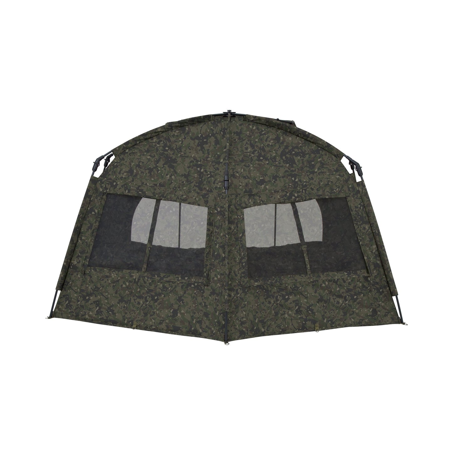 Trakker - Tempest RS Brolly - Camo