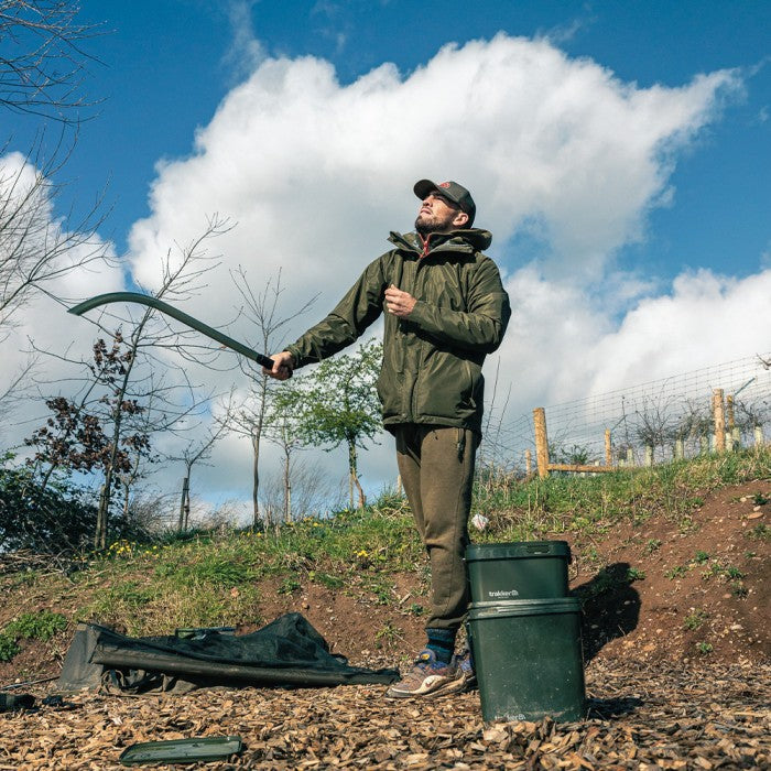 Trakker - Propel Throwing Sticks 20mm