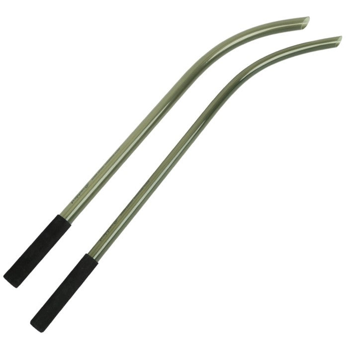 Trakker - Propel Throwing Sticks 20mm