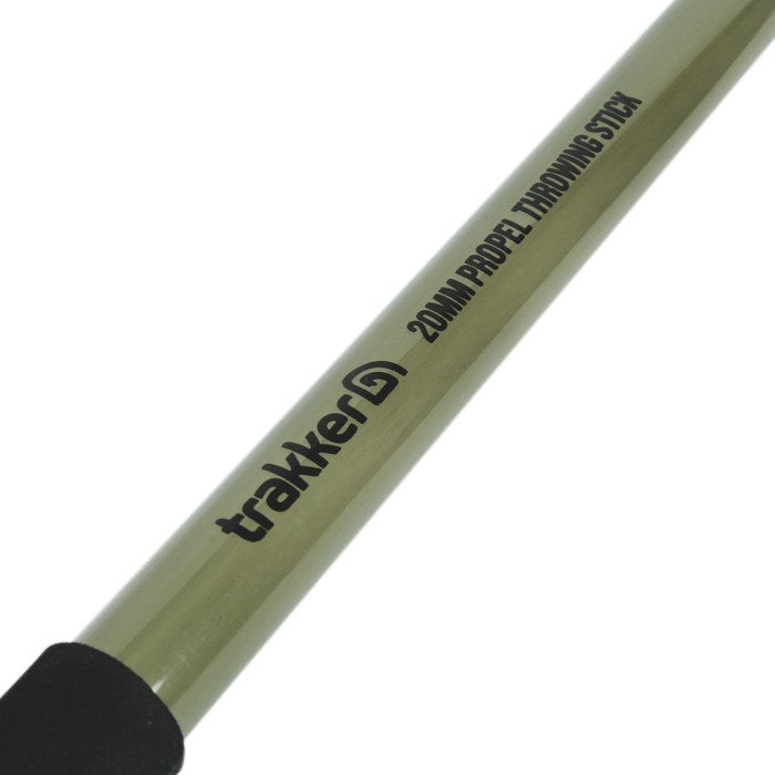 Trakker - Propel Throwing Sticks 20mm