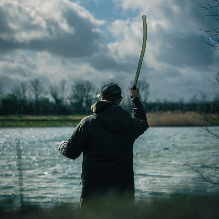 Trakker - Propel Throwing Sticks 20mm