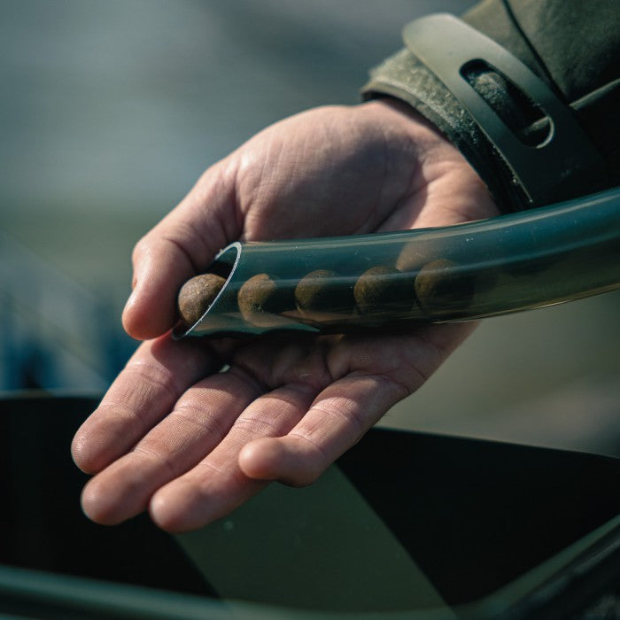 Trakker - Propel Throwing Sticks 20mm