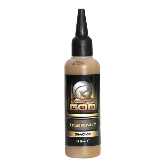 Korda - Goo