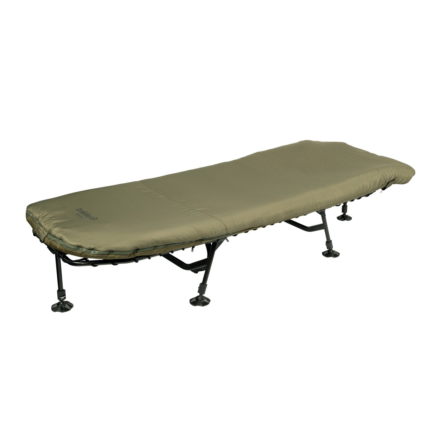 Trakker - Big Snooze Bed System