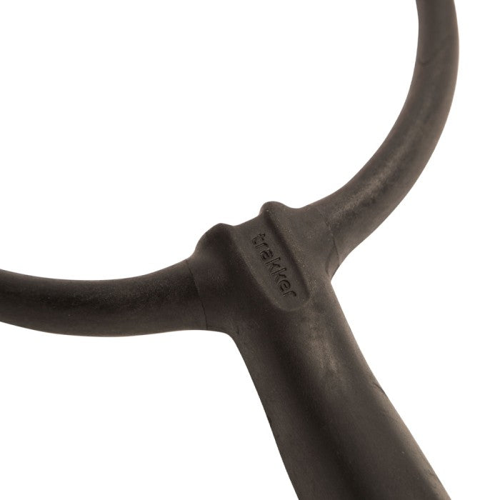 Trakker - Boilie Pult