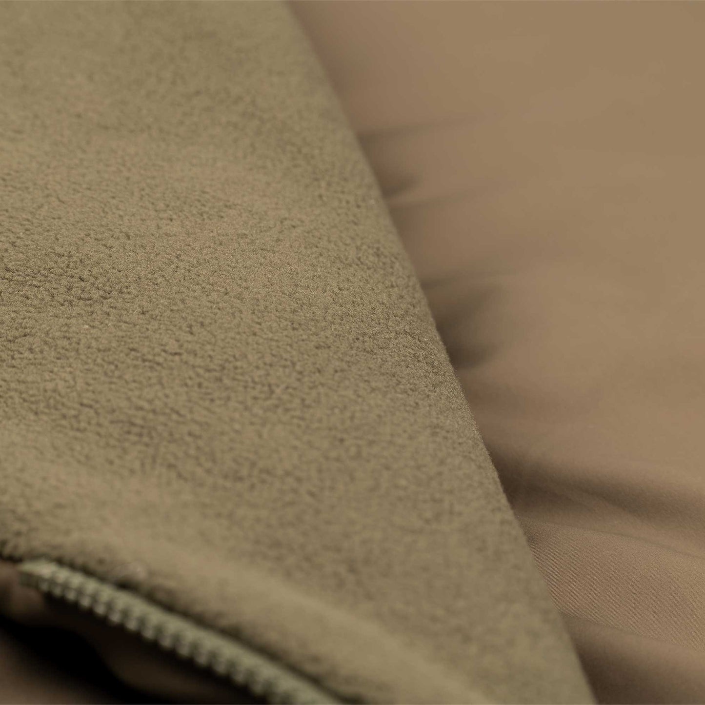 Trakker - Levelite Oval MF-HDR Sleep System