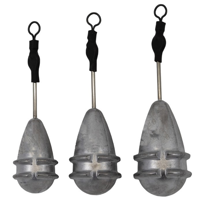 Trakker - Marker Lead Pack