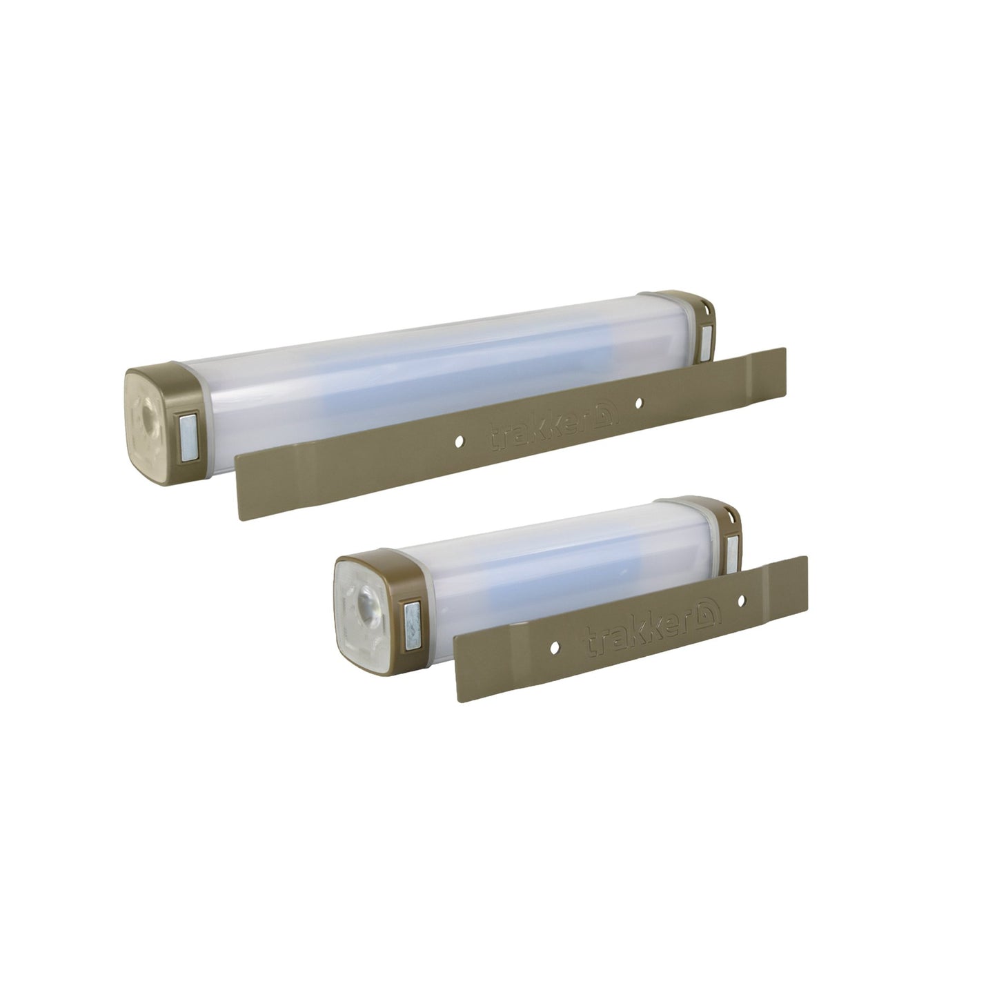 Trakker - Nitelife Bivvy Lights 150