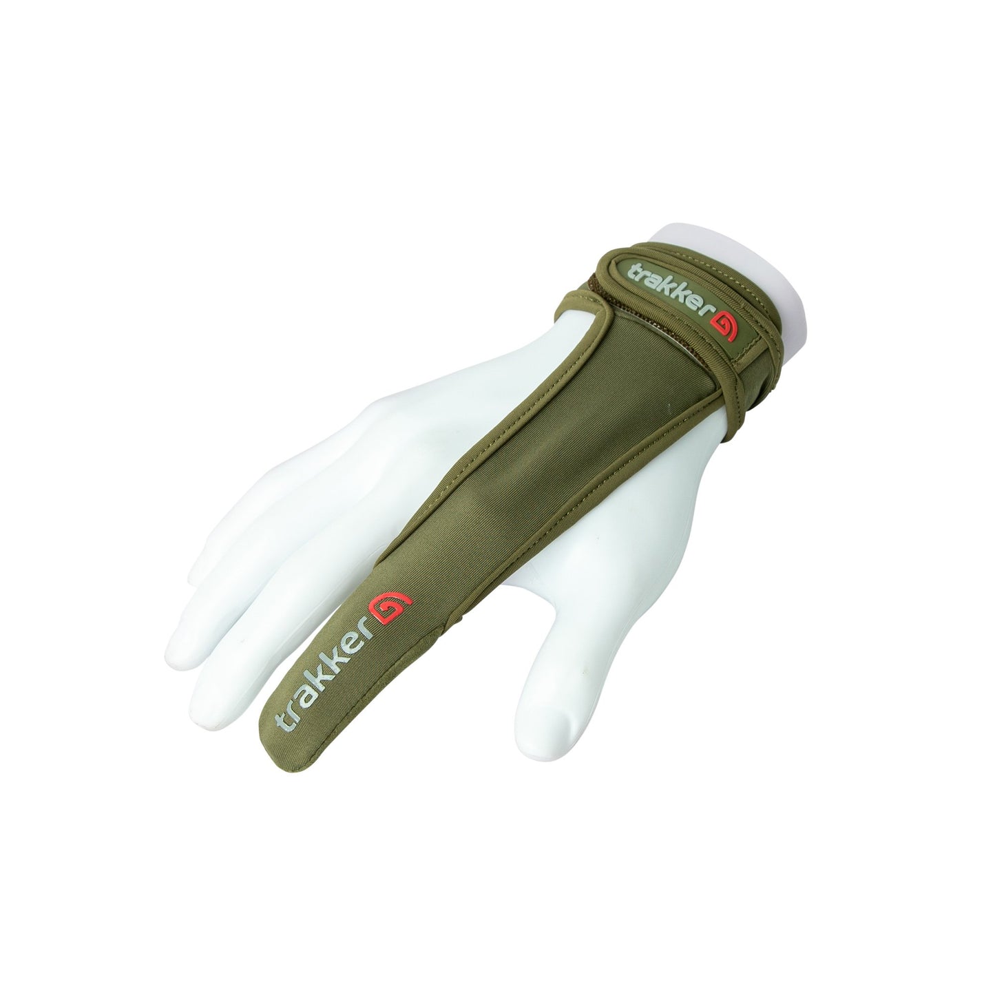 Trakker - Propel Finger Stall