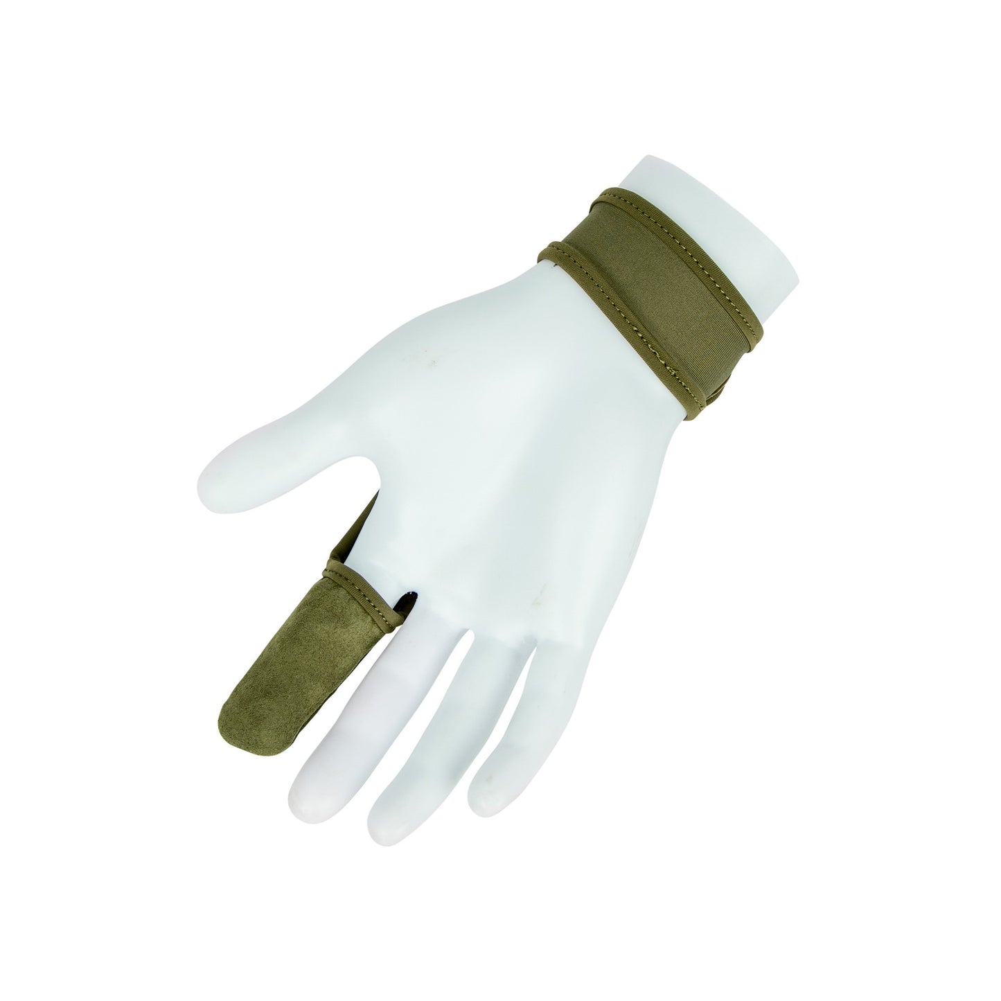 Trakker - Propel Finger Stall