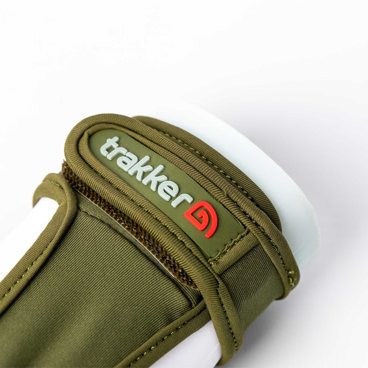 Trakker - Propel Finger Stall