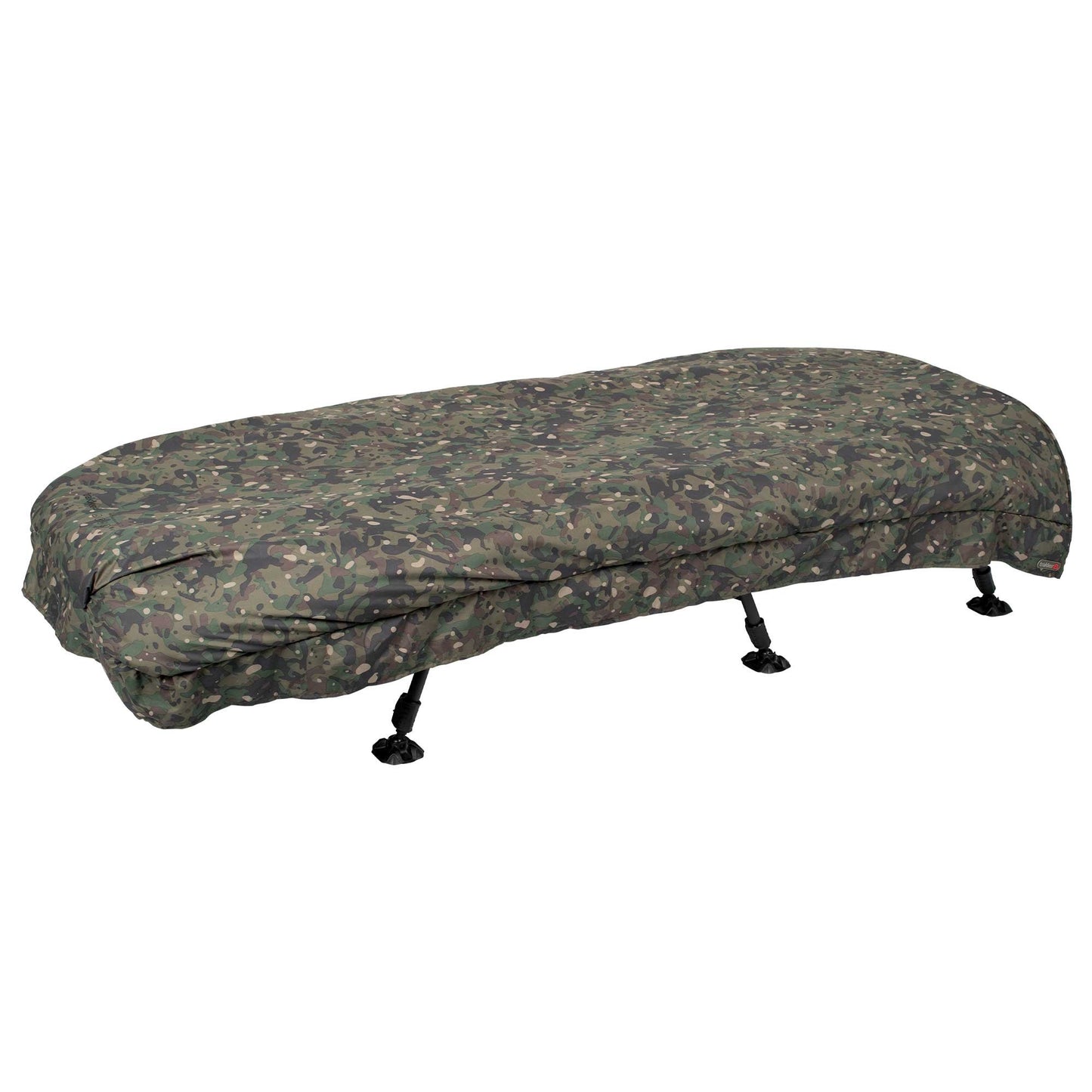 Trakker - RLX Bed Cover Camo