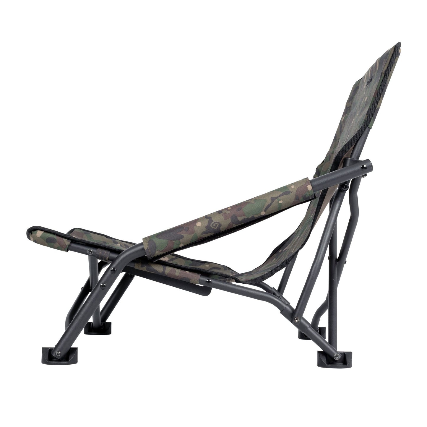 Trakker - RLX Scout Chair
