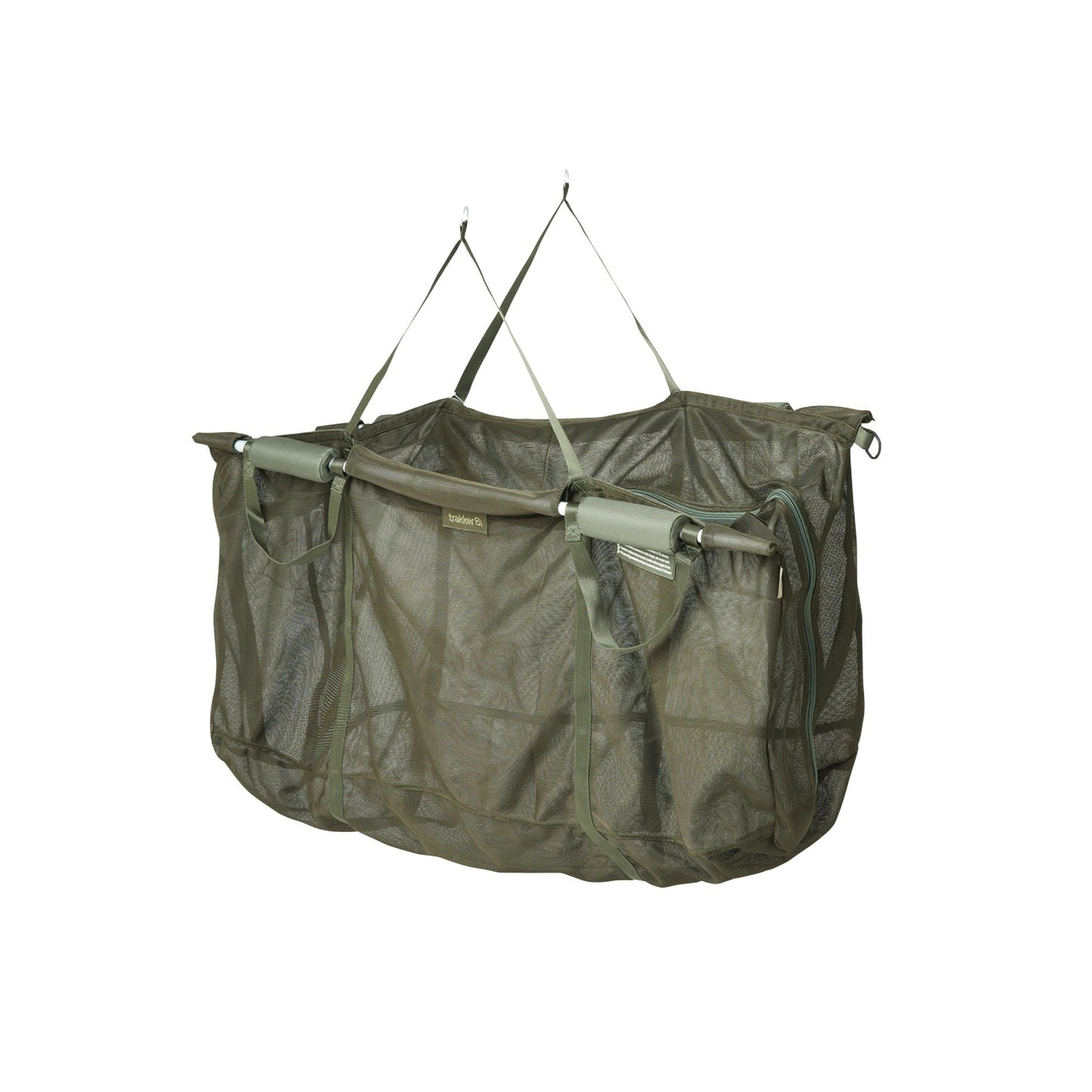 Trakker - Sanctuary Retention Slings V2 | Standard