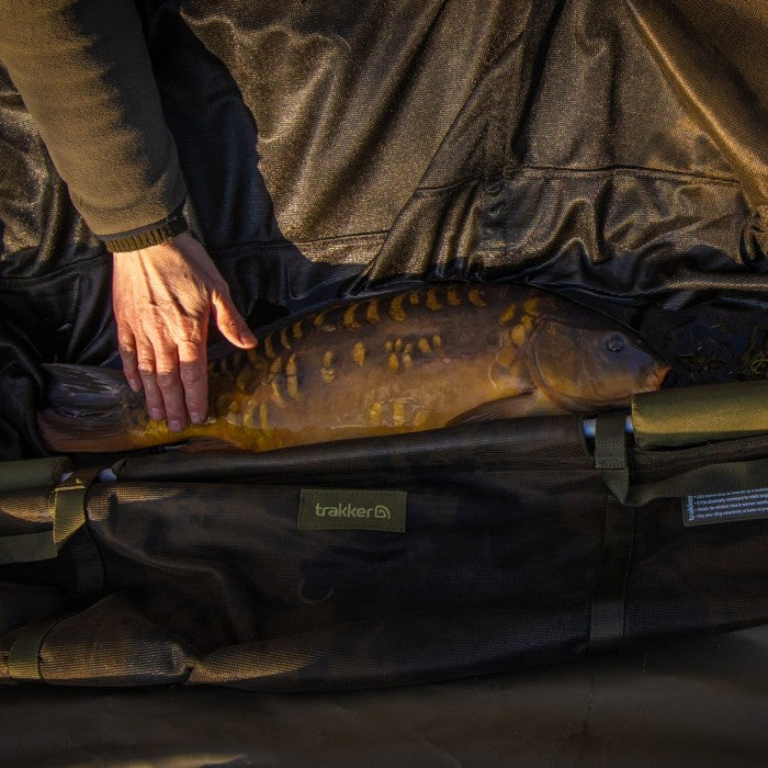 Trakker - Sanctuary Retention Slings V2 | Standard