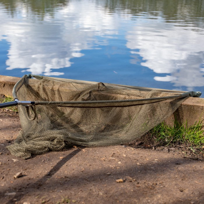 Trakker - Sanctuary T3 Landing Net