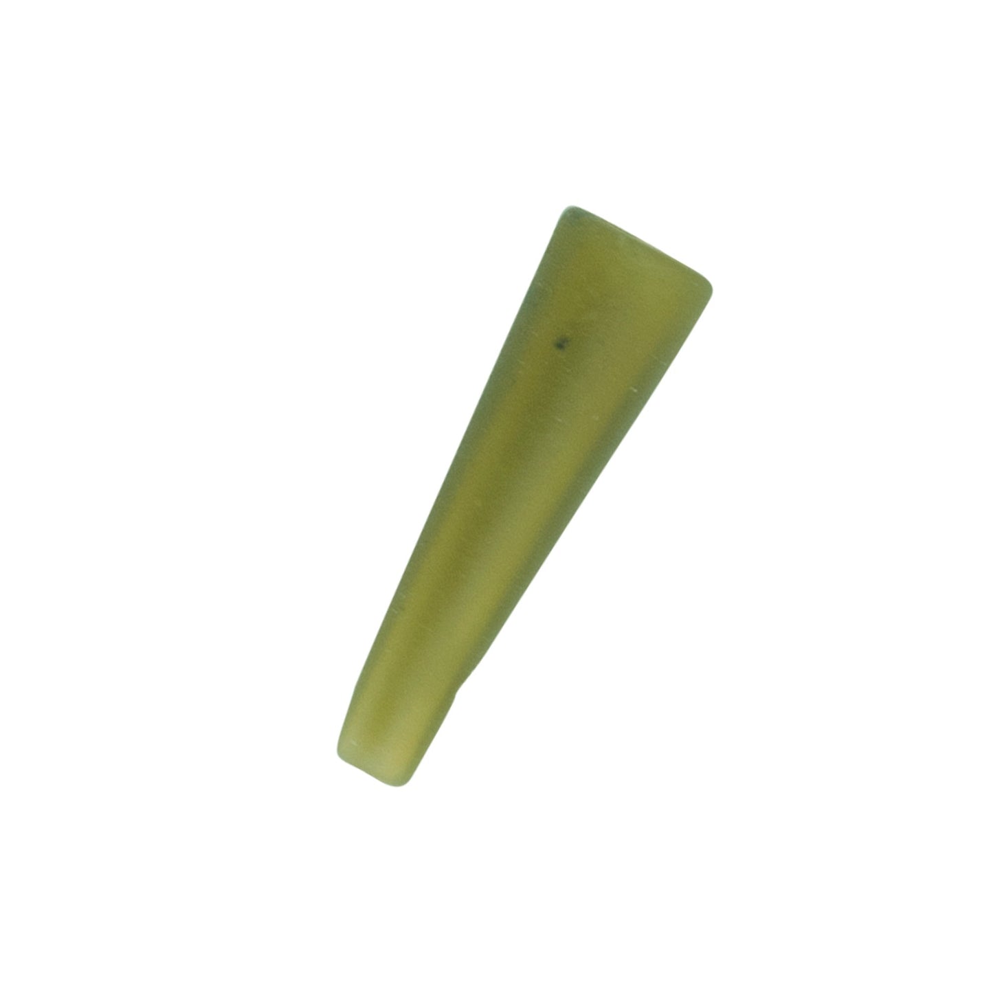 Trakker - Tail Rubbers