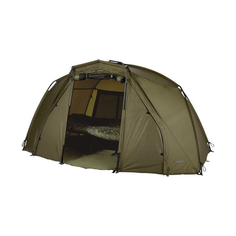 Trakker - Tempest 100