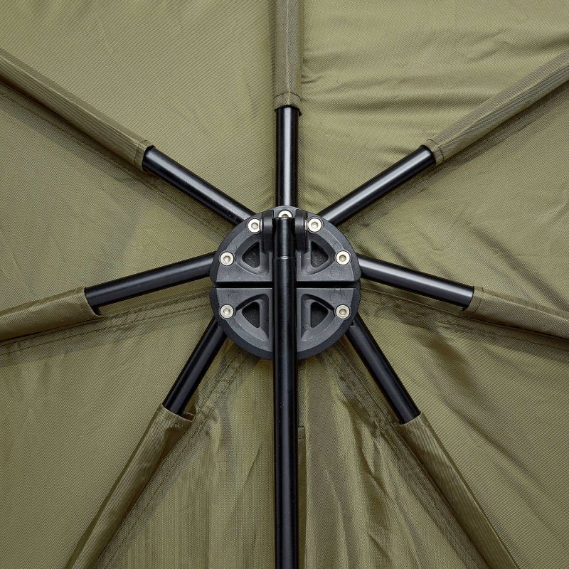 Trakker - Tempest 100