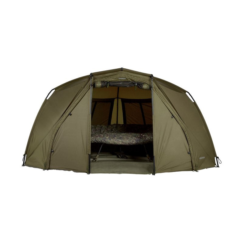 Trakker - Tempest 100