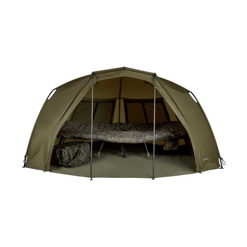 Trakker - Tempest 100