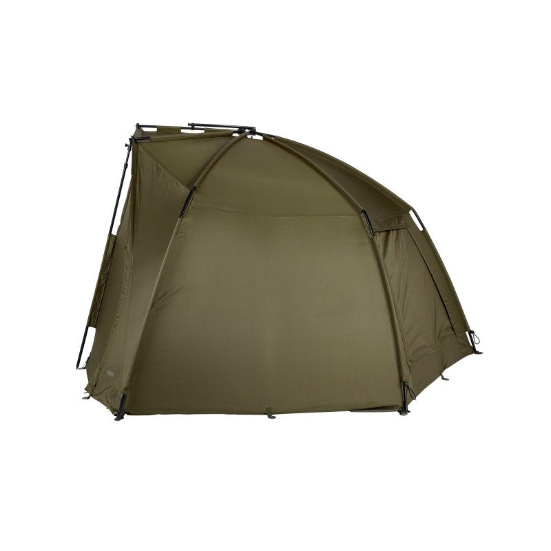 Trakker - Tempest 100