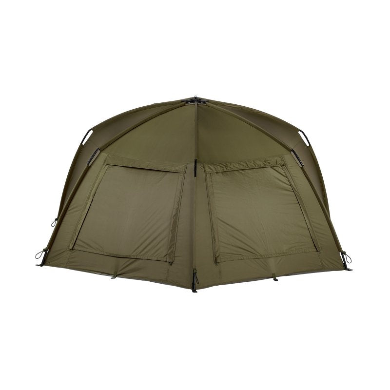 Trakker - Tempest 100