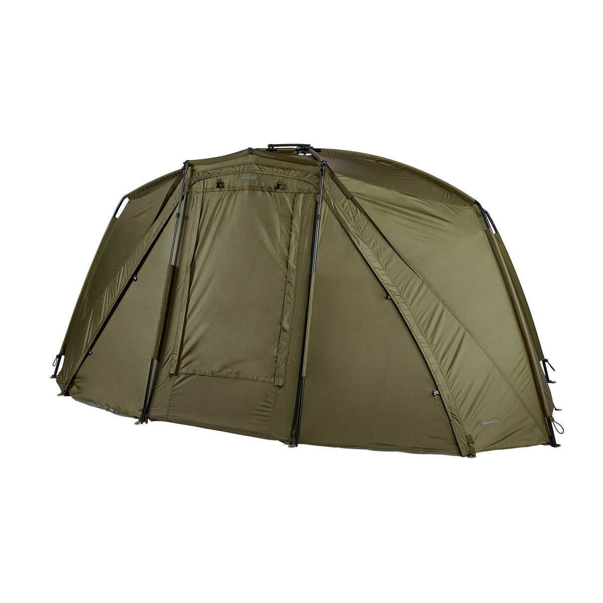 Trakker Tempest 150 Bivvy – Spacious Carp Fishing Shelter