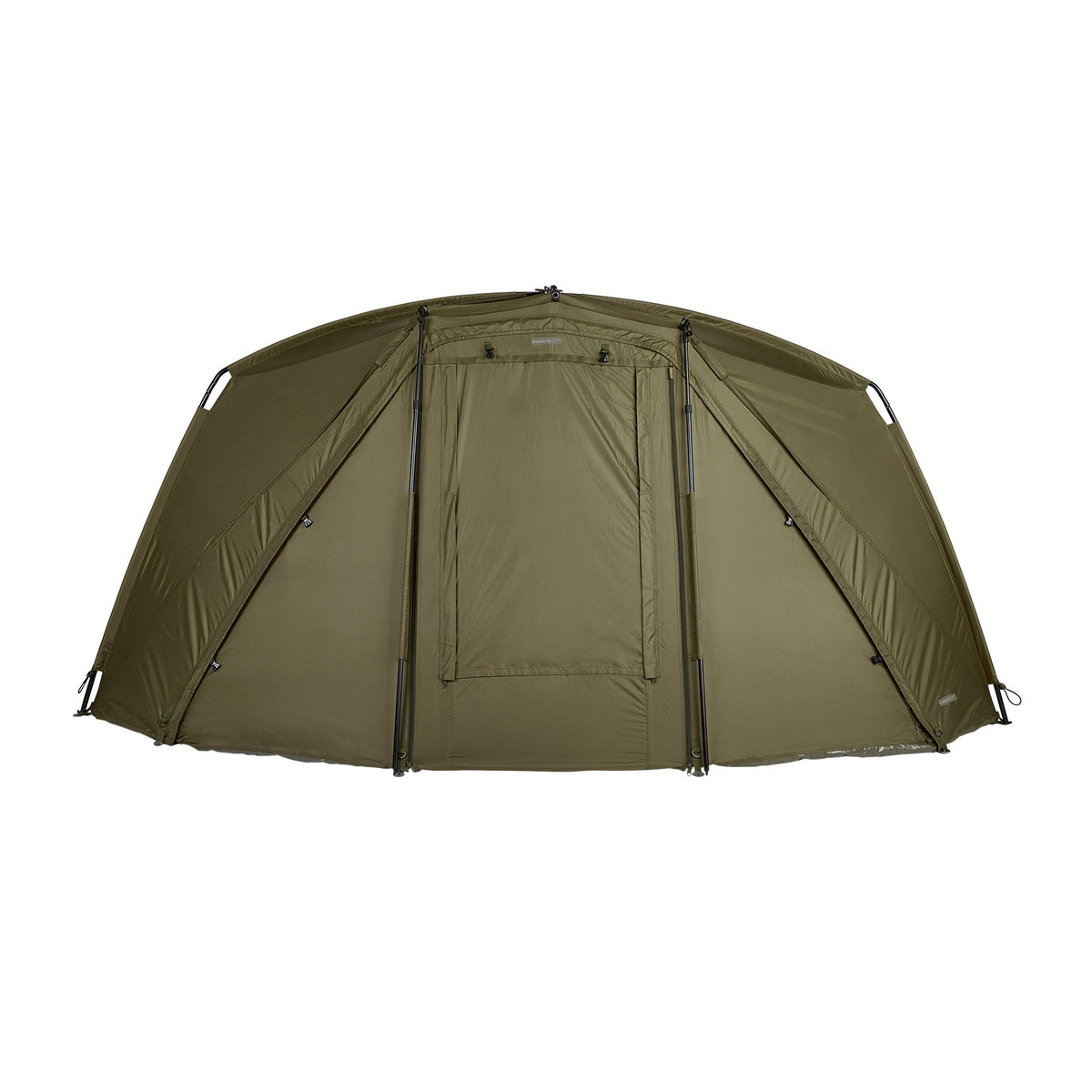 Trakker Tempest 150 Bivvy – Spacious Carp Fishing Shelter
