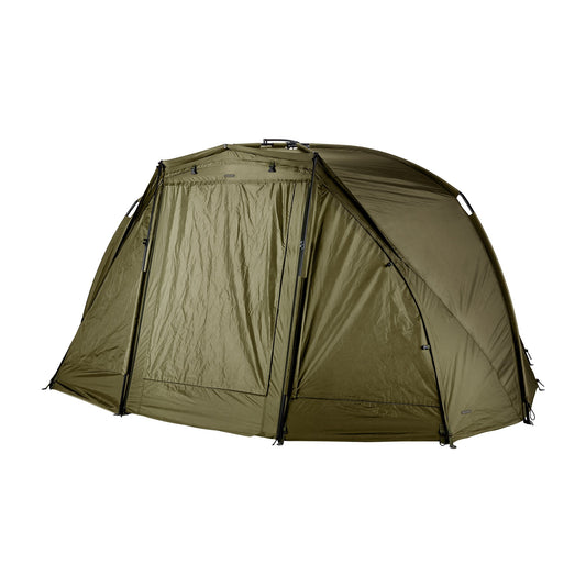 Trakker - Tempest 200 Bivvy
