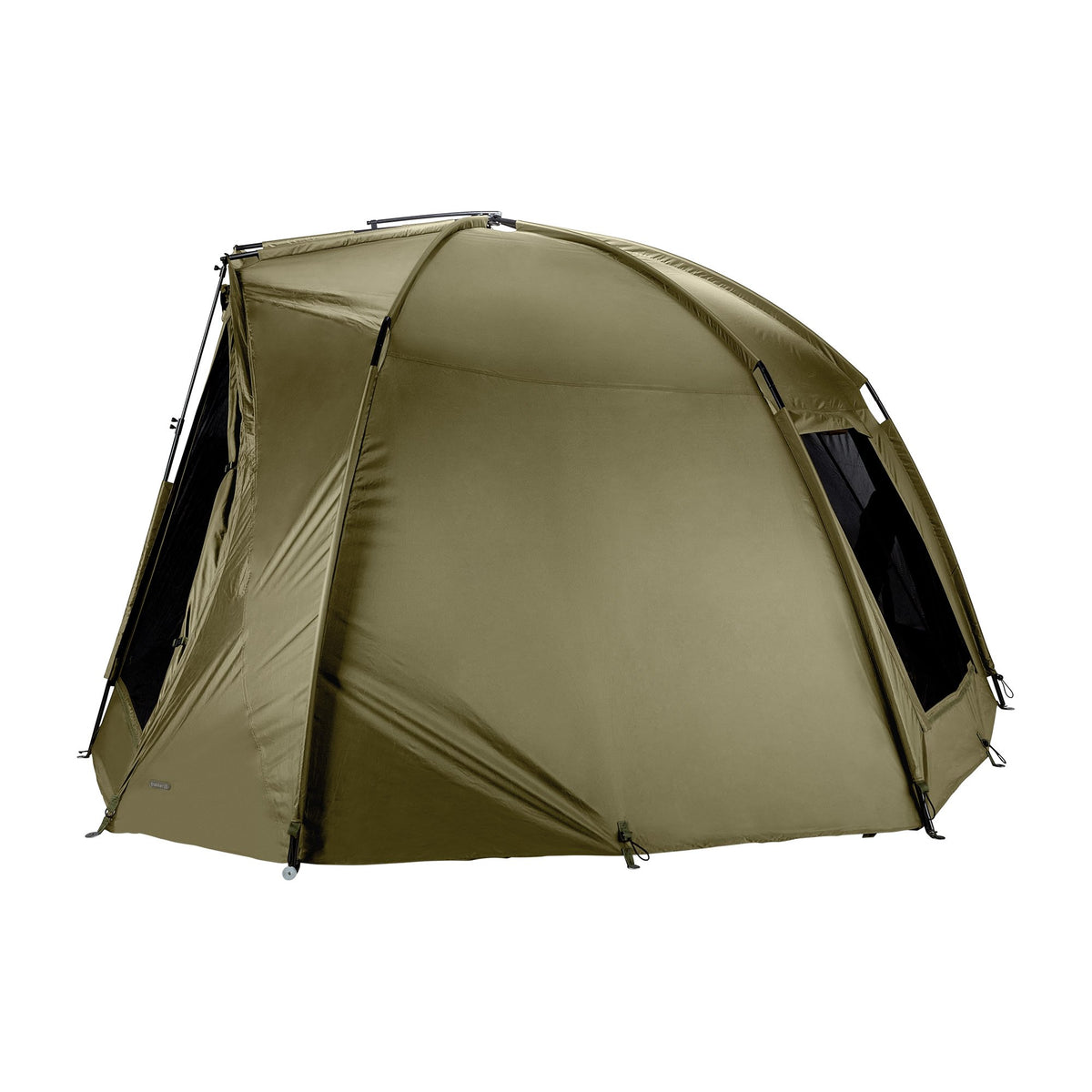 Trakker Tempest 200 Bivvy – Two Person Carp Fishing Shelter