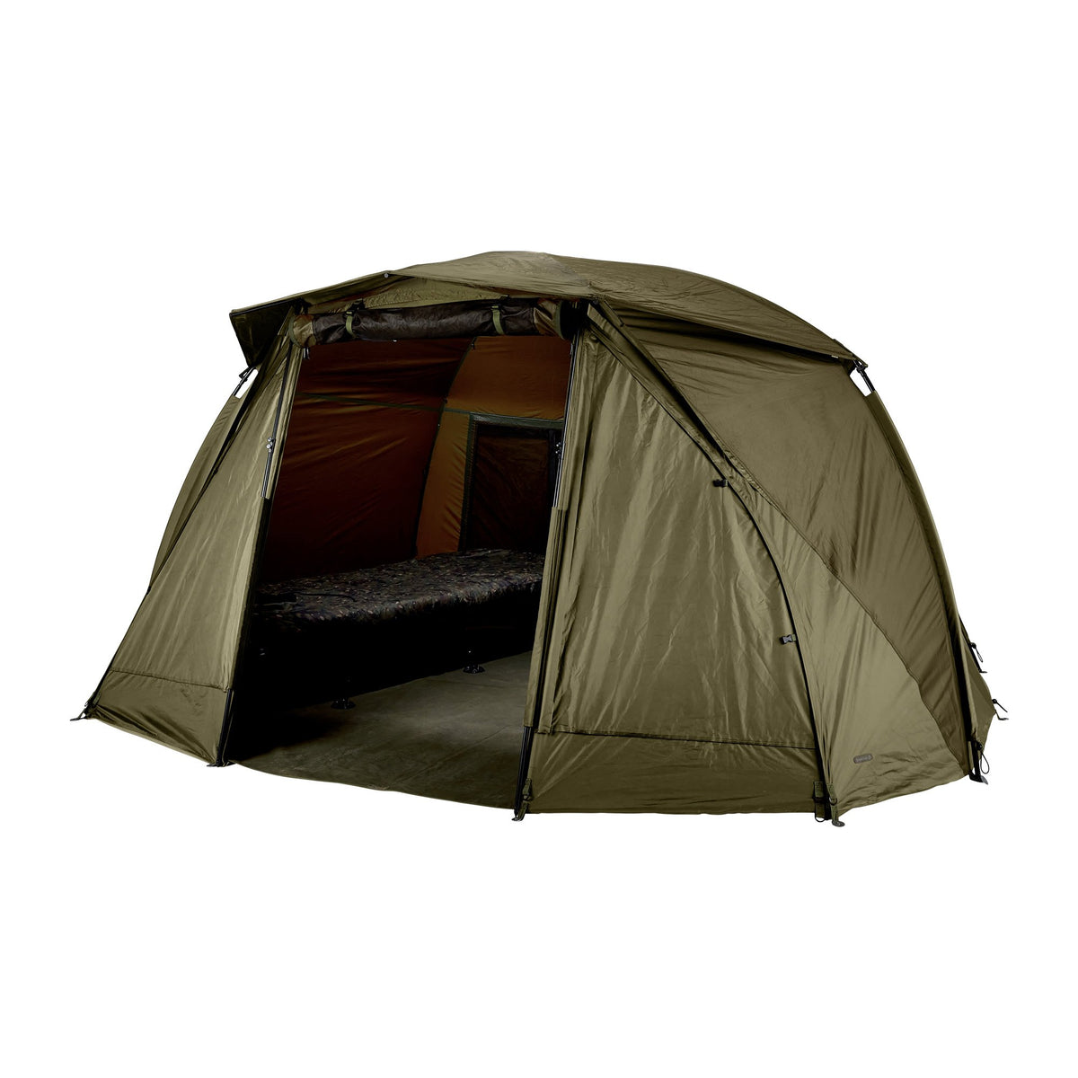 Trakker - Tempest 200 Skull Cap