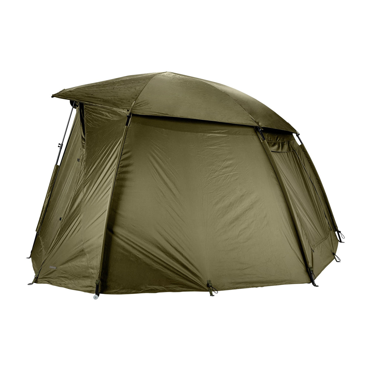 Trakker - Tempest 200 Skull Cap
