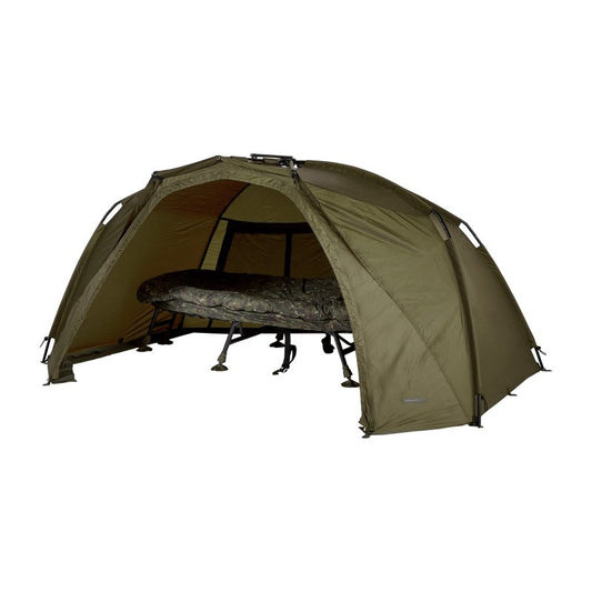 Trakker - Tempest Brolly 100