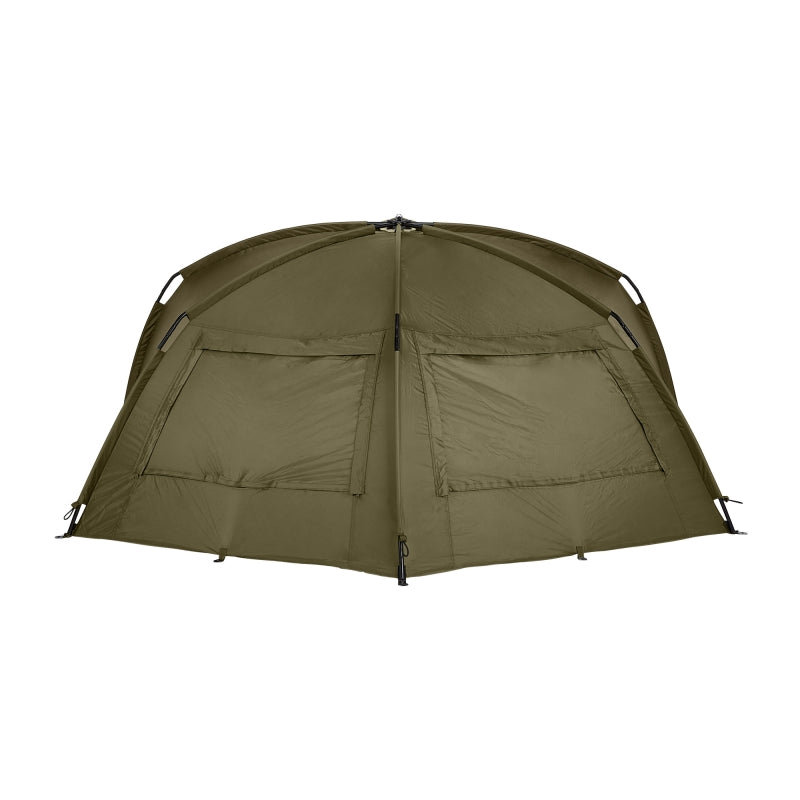 Trakker - Tempest Brolly 100