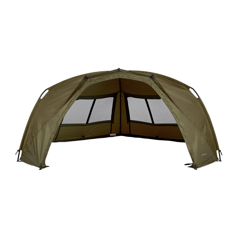 Trakker - Tempest Brolly 100