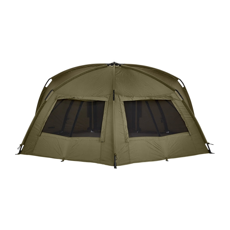 Trakker - Tempest Brolly 100
