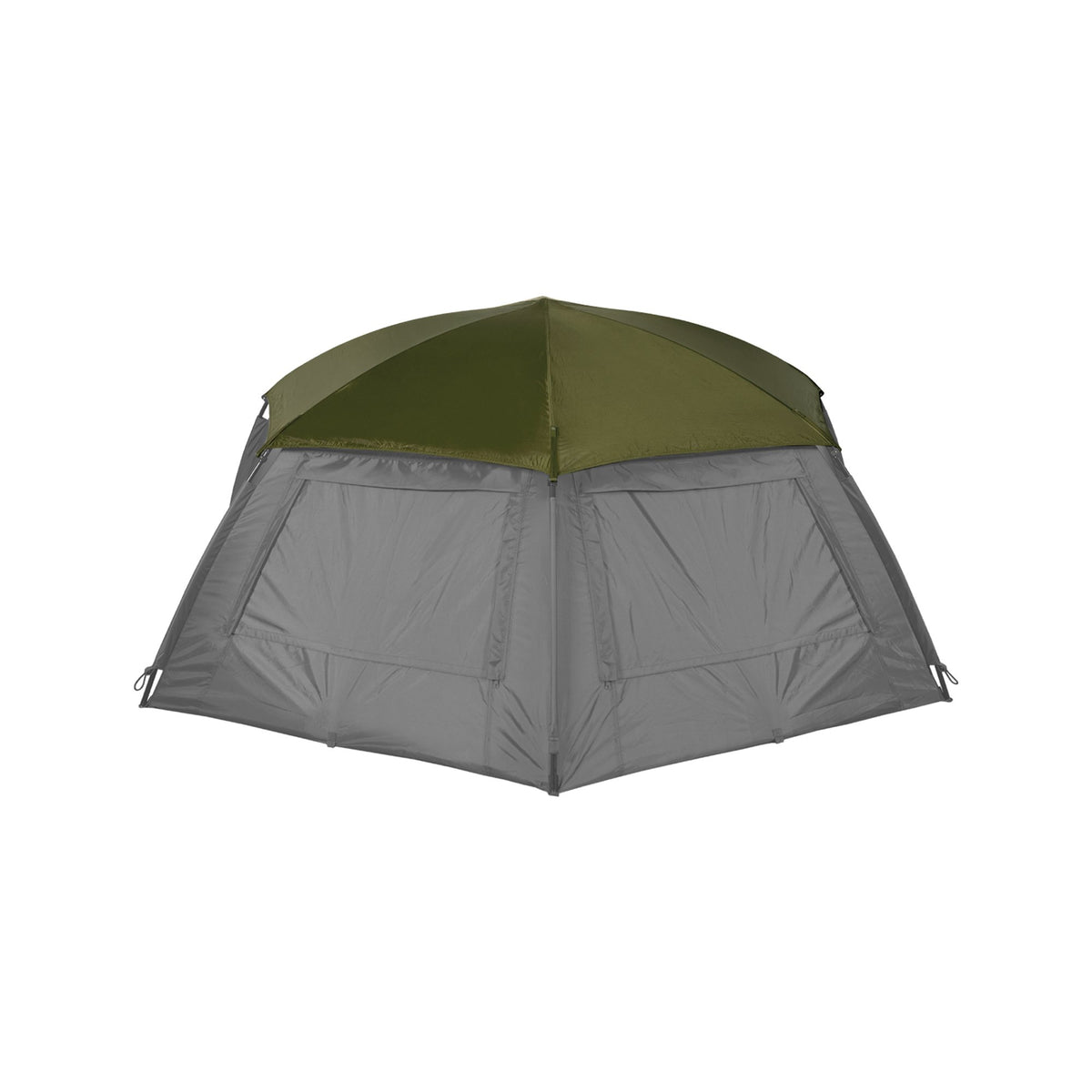 Trakker - Tempest Brolly 100 Skull Cap