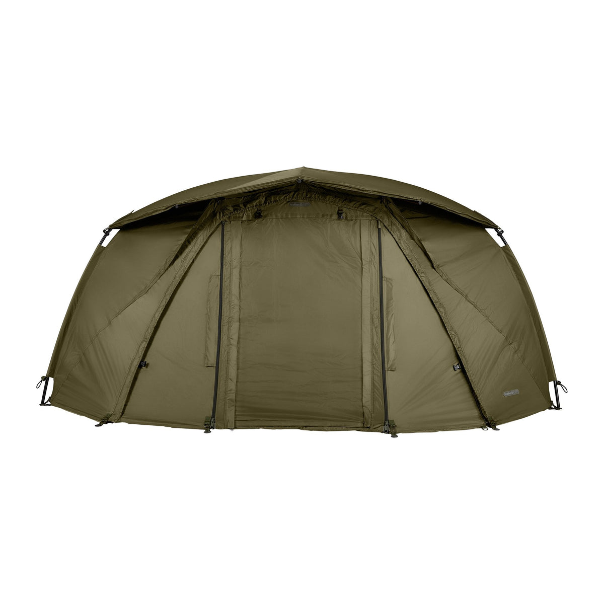 Trakker - Tempest Brolly 100 Skull Cap