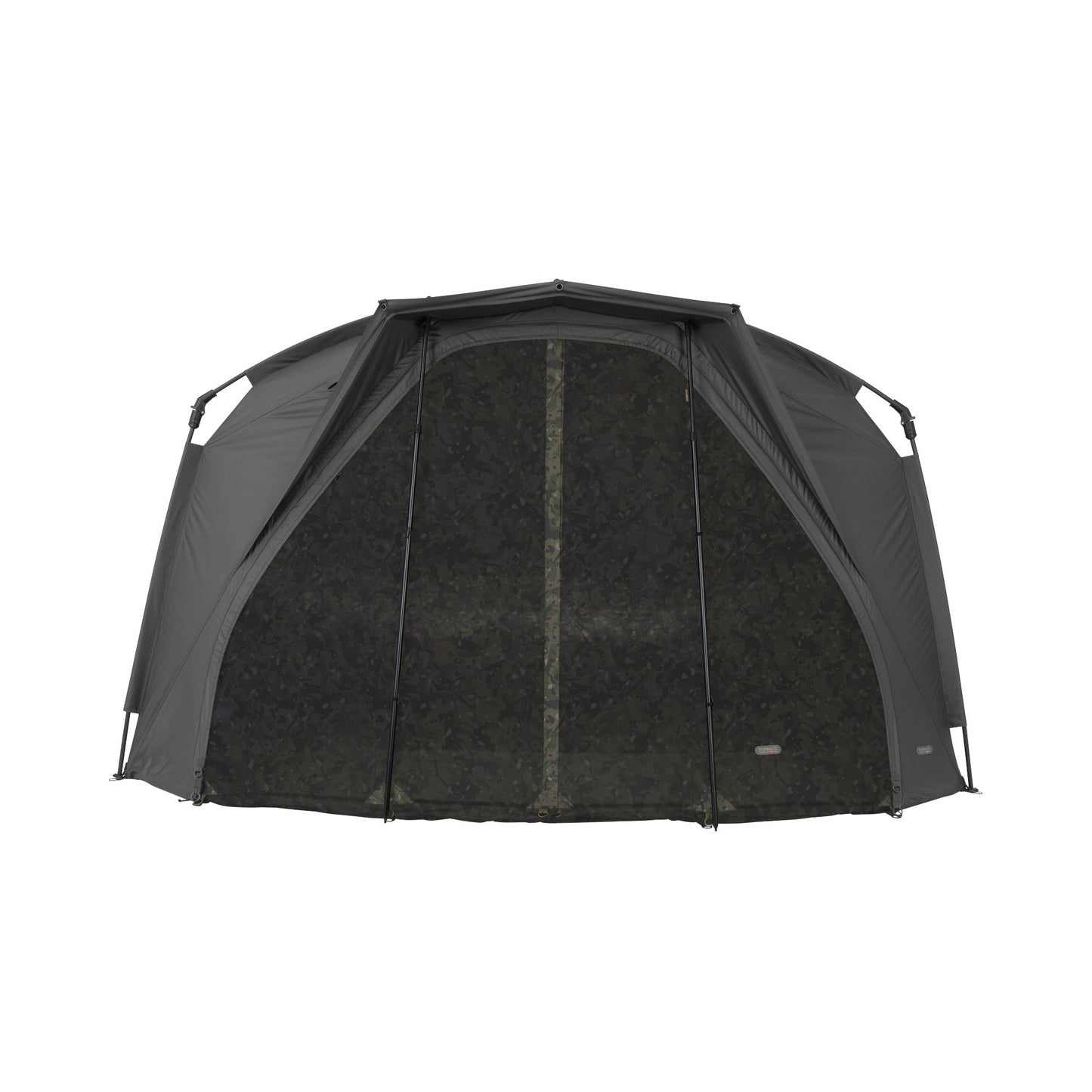 Trakker - Tempest RS 100 Insect Panel - Camo