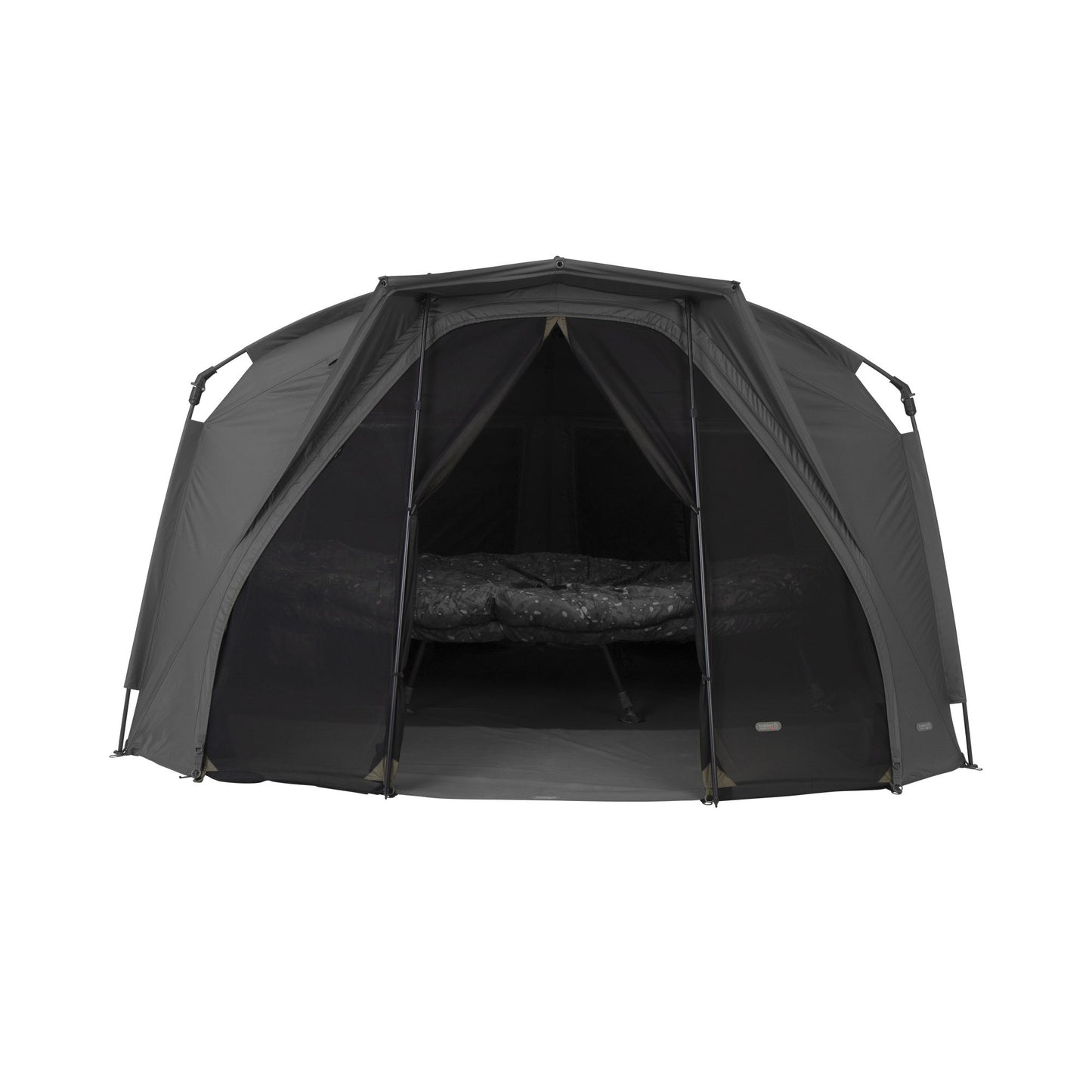 Trakker - Tempest RS 100 Insect Panel