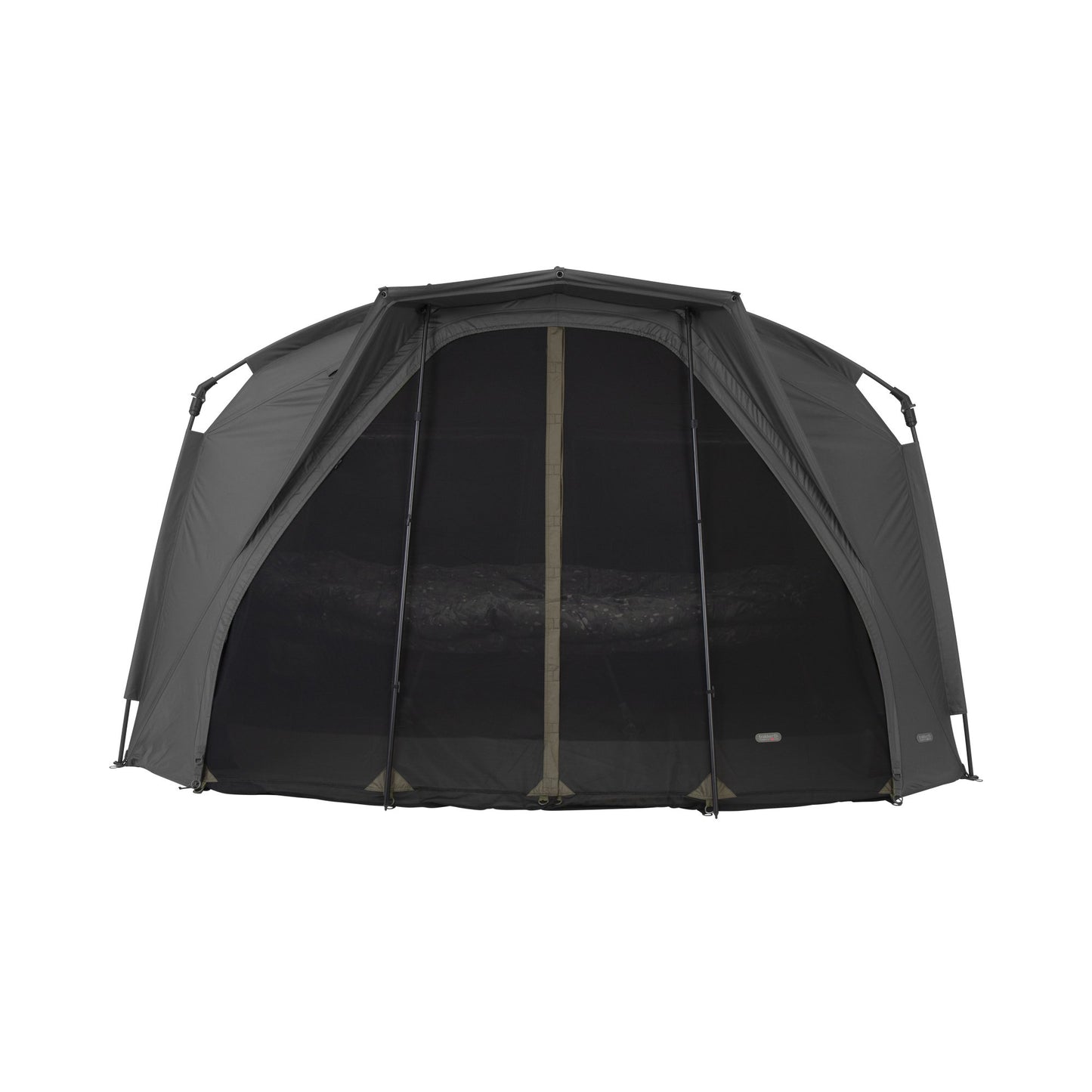 Trakker - Tempest RS 100 Insect Panel