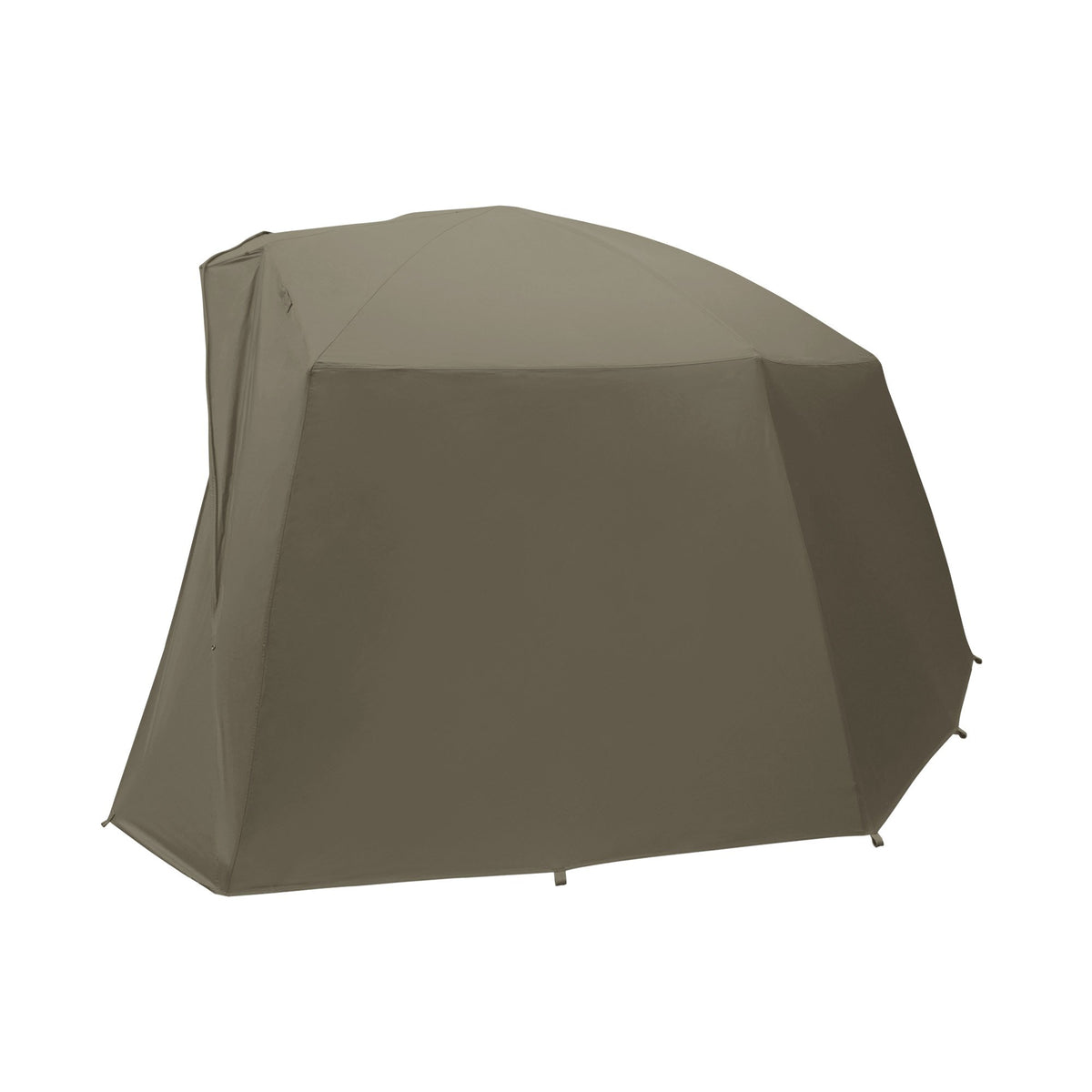 Trakker - Tempest RS 100 Overwrap