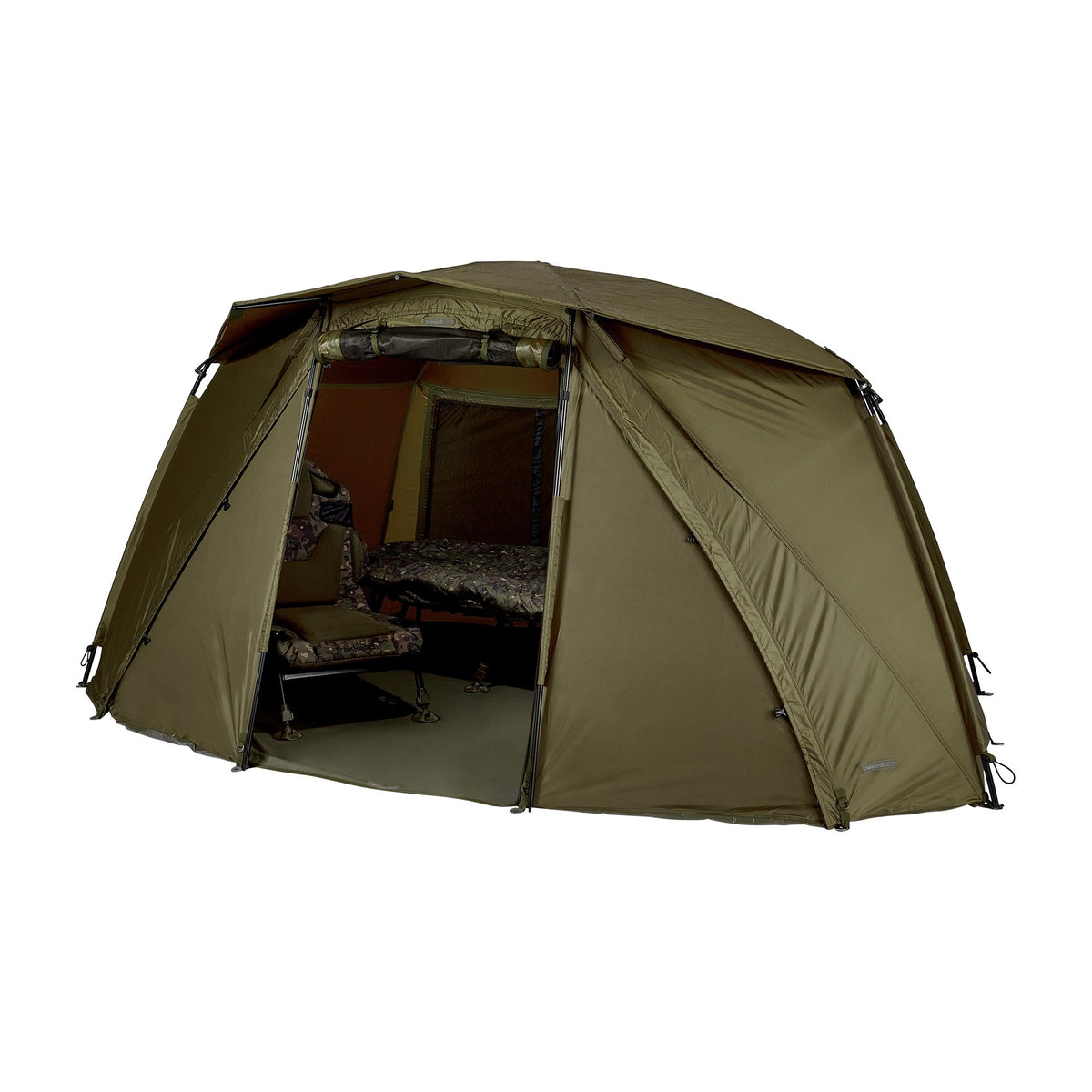 Trakker - Trakker Tempest 150 Skull Cap