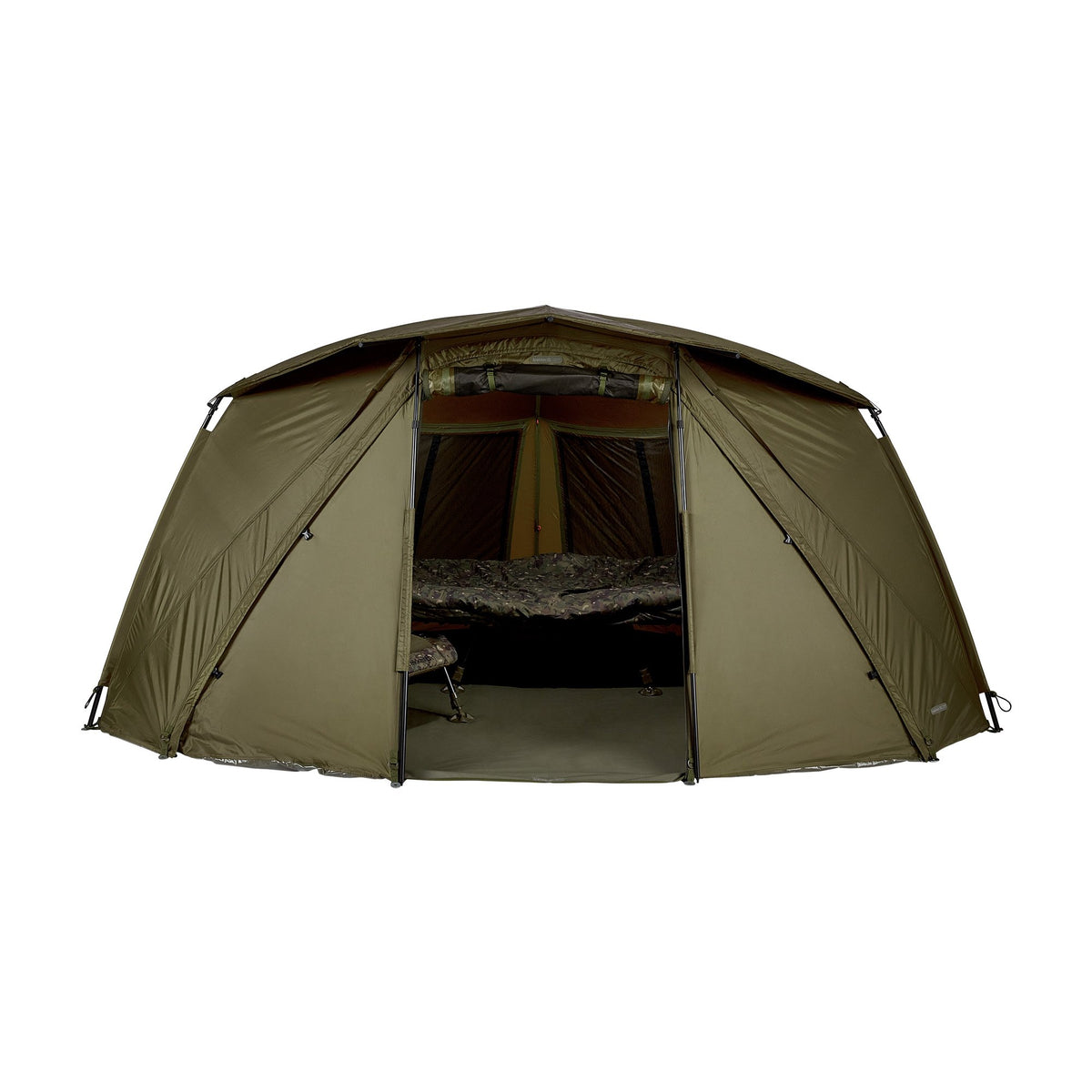 Trakker - Trakker Tempest 150 Skull Cap