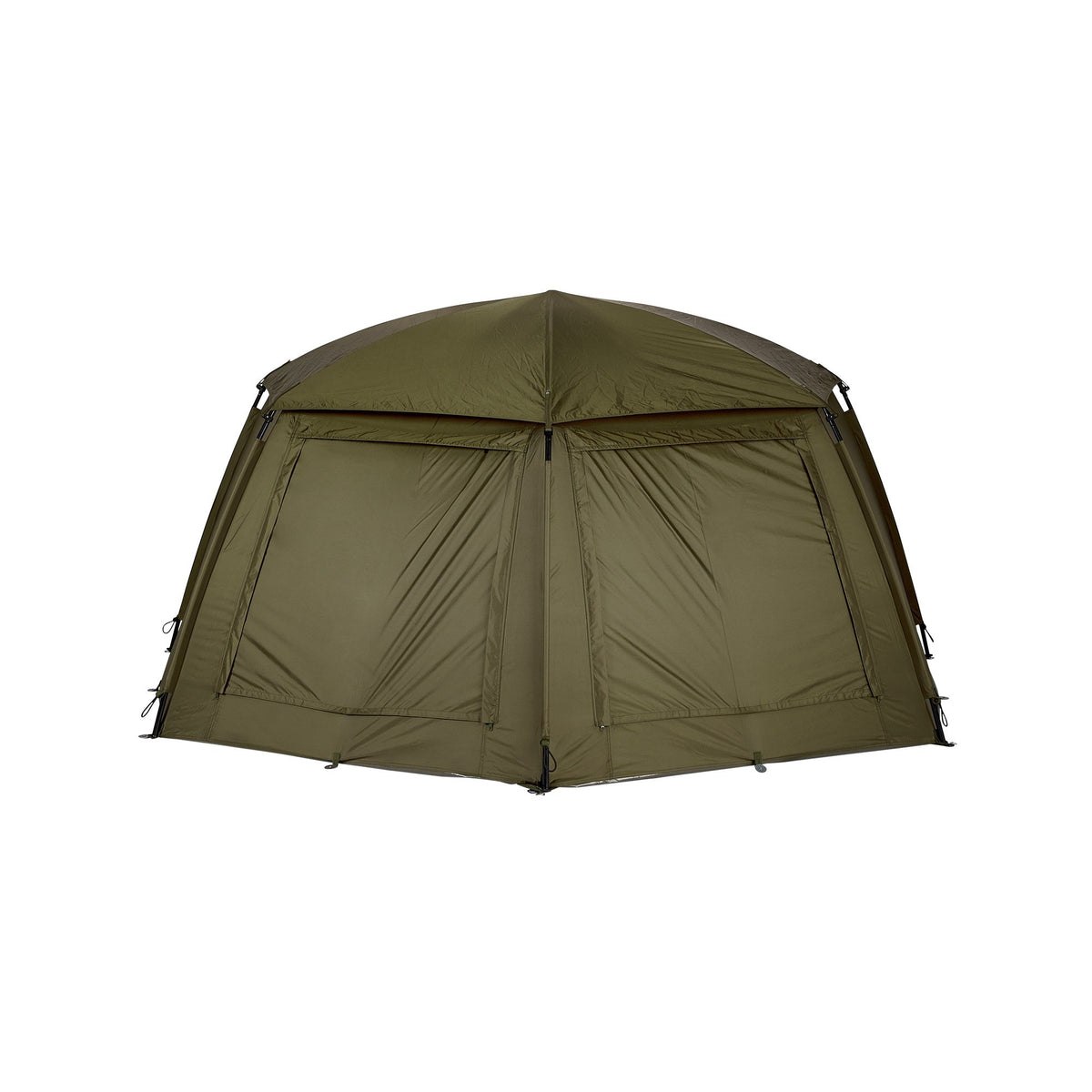 Trakker - Trakker Tempest 150 Skull Cap