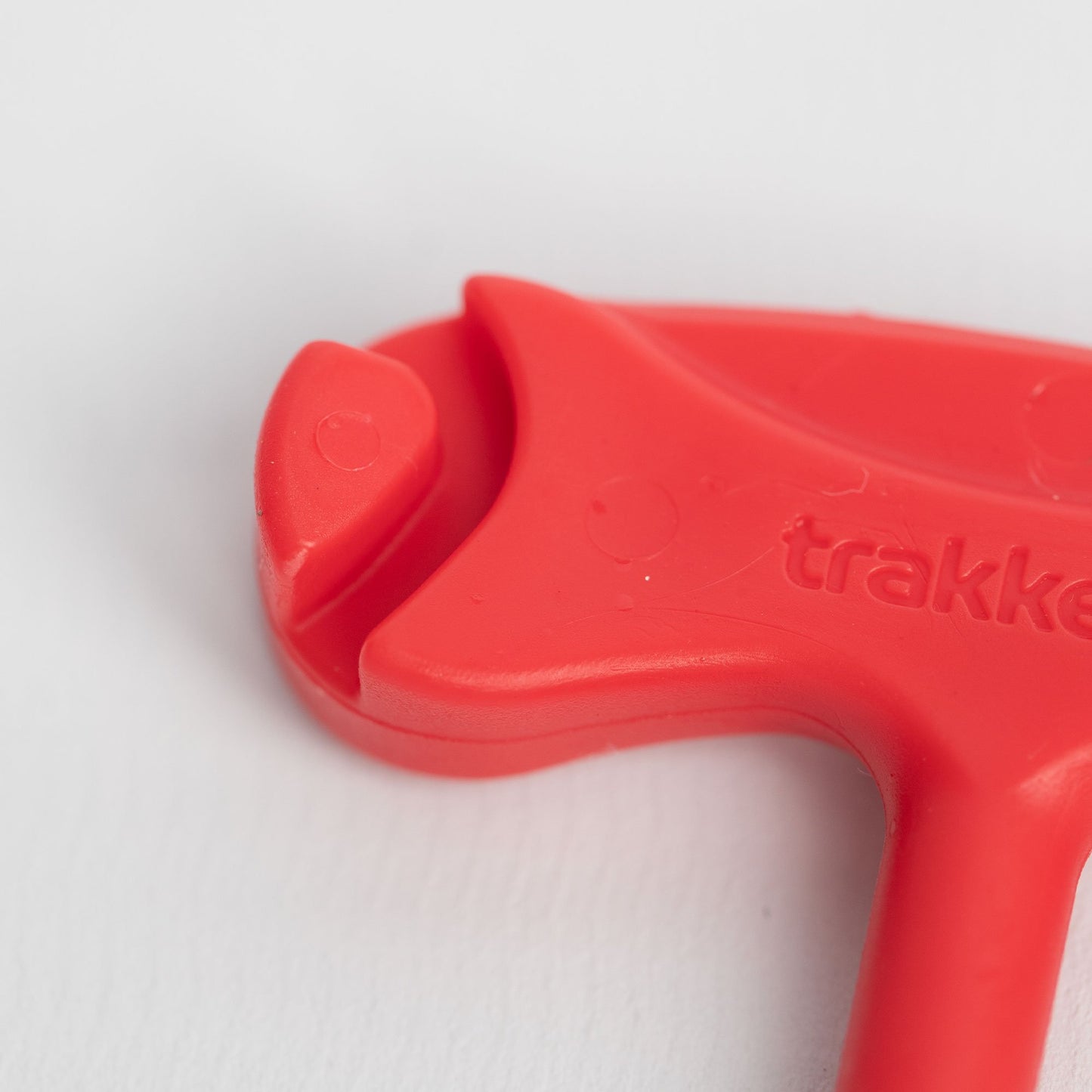 Trakker - 3 In 1 Puller Tool
