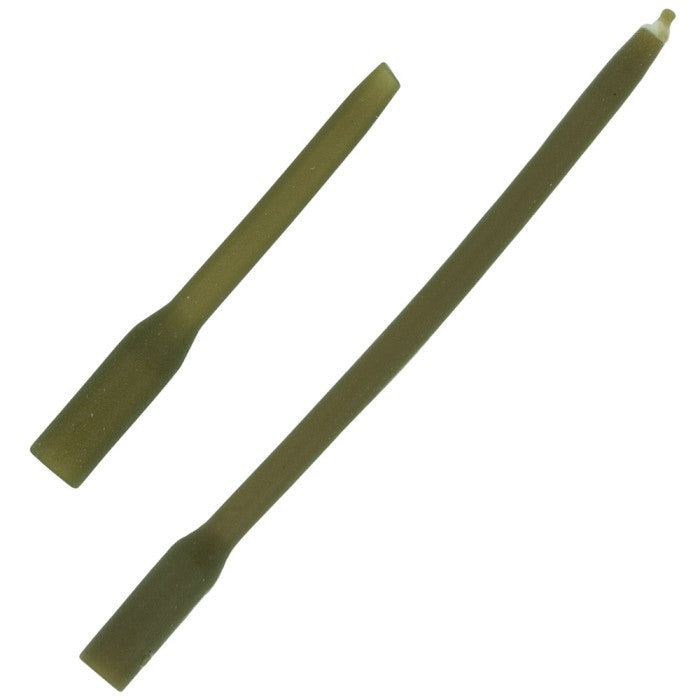 Trakker - Anti Tangle Fishing Sleeves